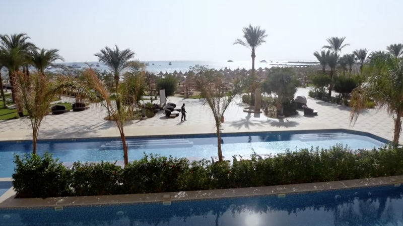 Skärmavbild 2024-02-08 kl. 08.59.06