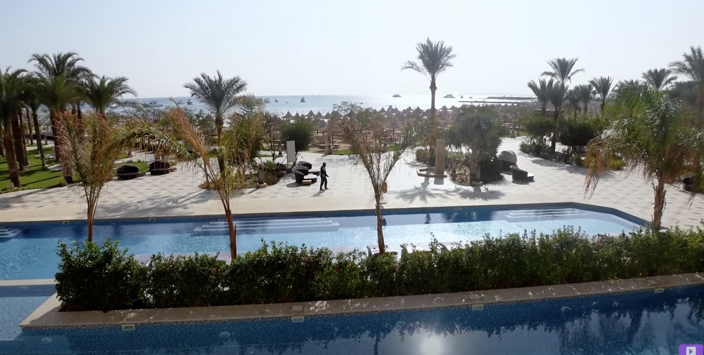 Skärmavbild 2024-02-08 kl. 08.59.06