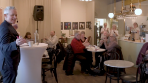 Skärmavbild 2024-02-14 kl. 22.13.48