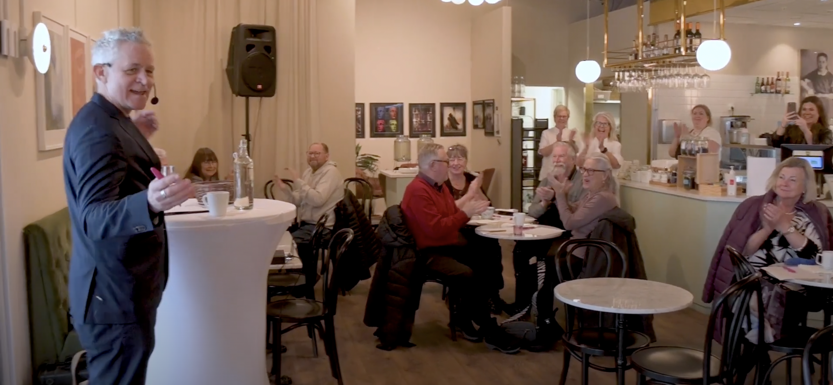 Skärmavbild 2024-02-14 kl. 22.13.48