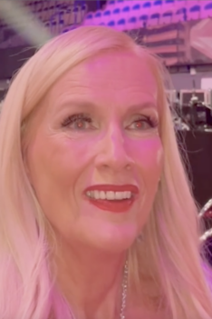 Skärmavbild 2024-02-16 kl. 21.40.52