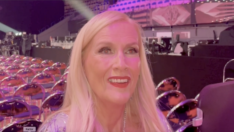 Skärmavbild 2024-02-16 kl. 21.40.52