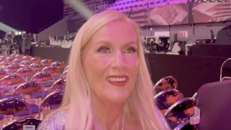 Skärmavbild 2024-02-16 kl. 21.40.52