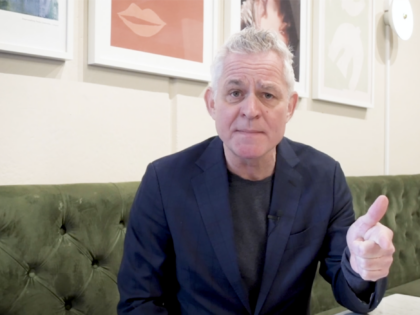 Skärmavbild 2024-02-26 kl. 11.30.41