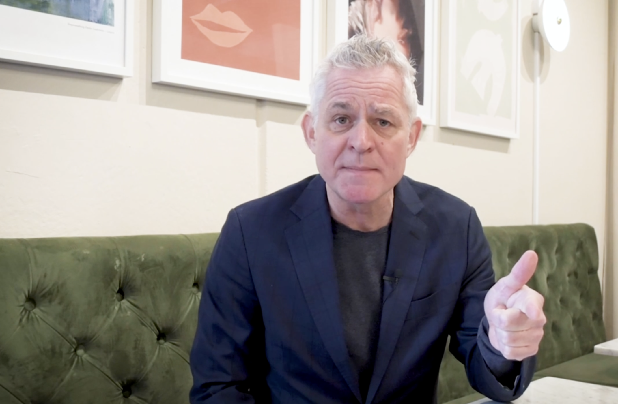 Skärmavbild 2024-02-26 kl. 11.30.41