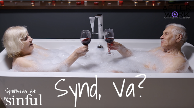 Skärmavbild 2024-02-27 kl. 15.23.03