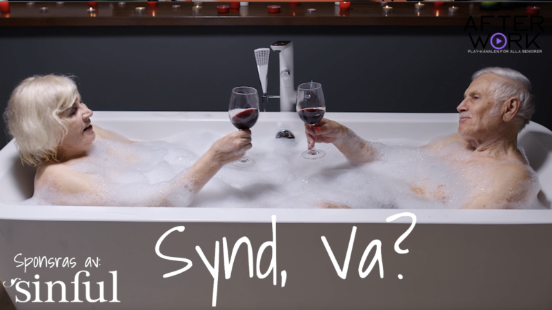 Skärmavbild 2024-02-27 kl. 15.23.03