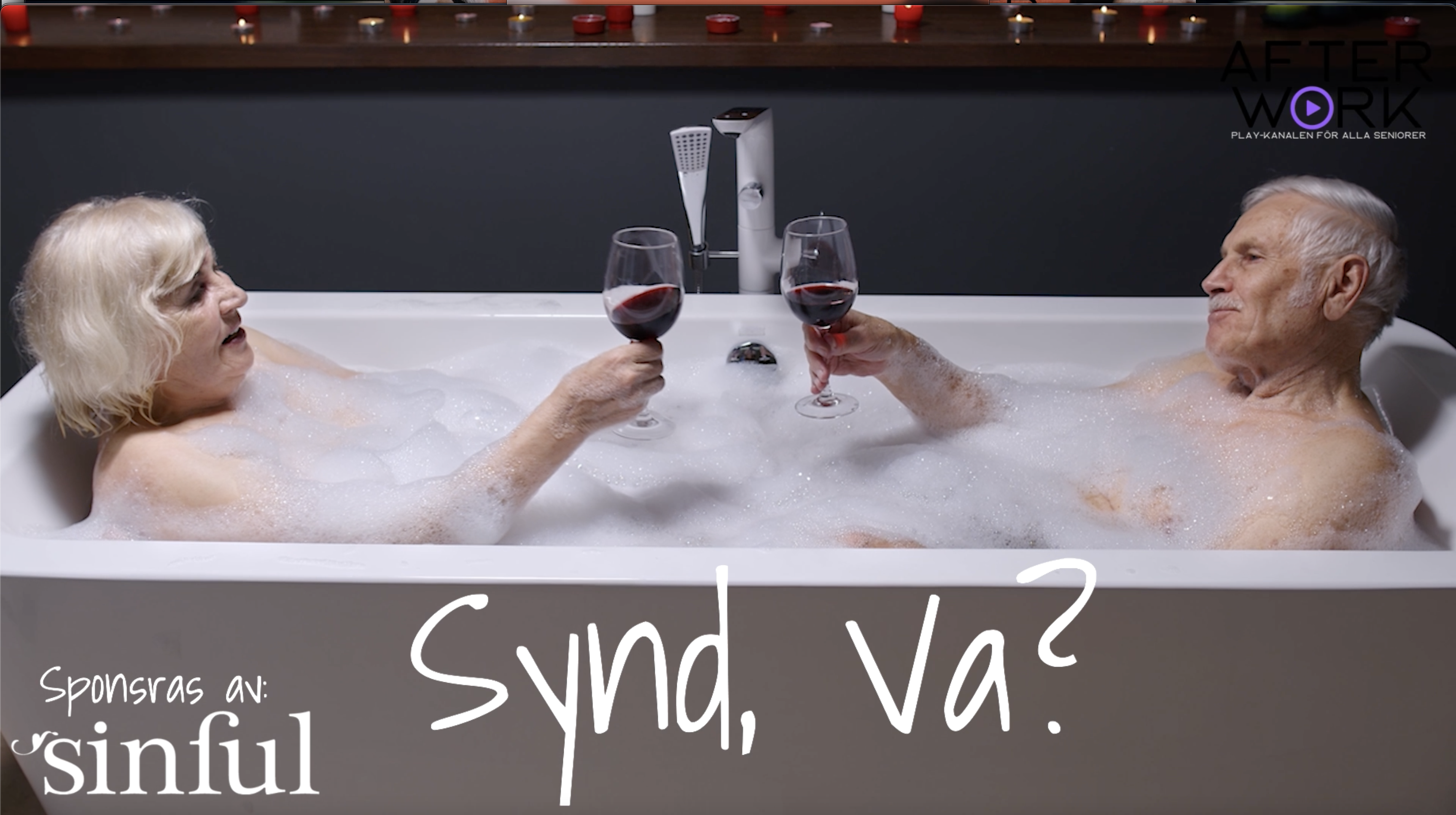 Skärmavbild 2024-02-27 kl. 15.23.03