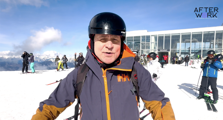 Skärmavbild 2024-03-05 kl. 22.36.18