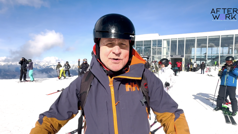 Skärmavbild 2024-03-05 kl. 22.36.18