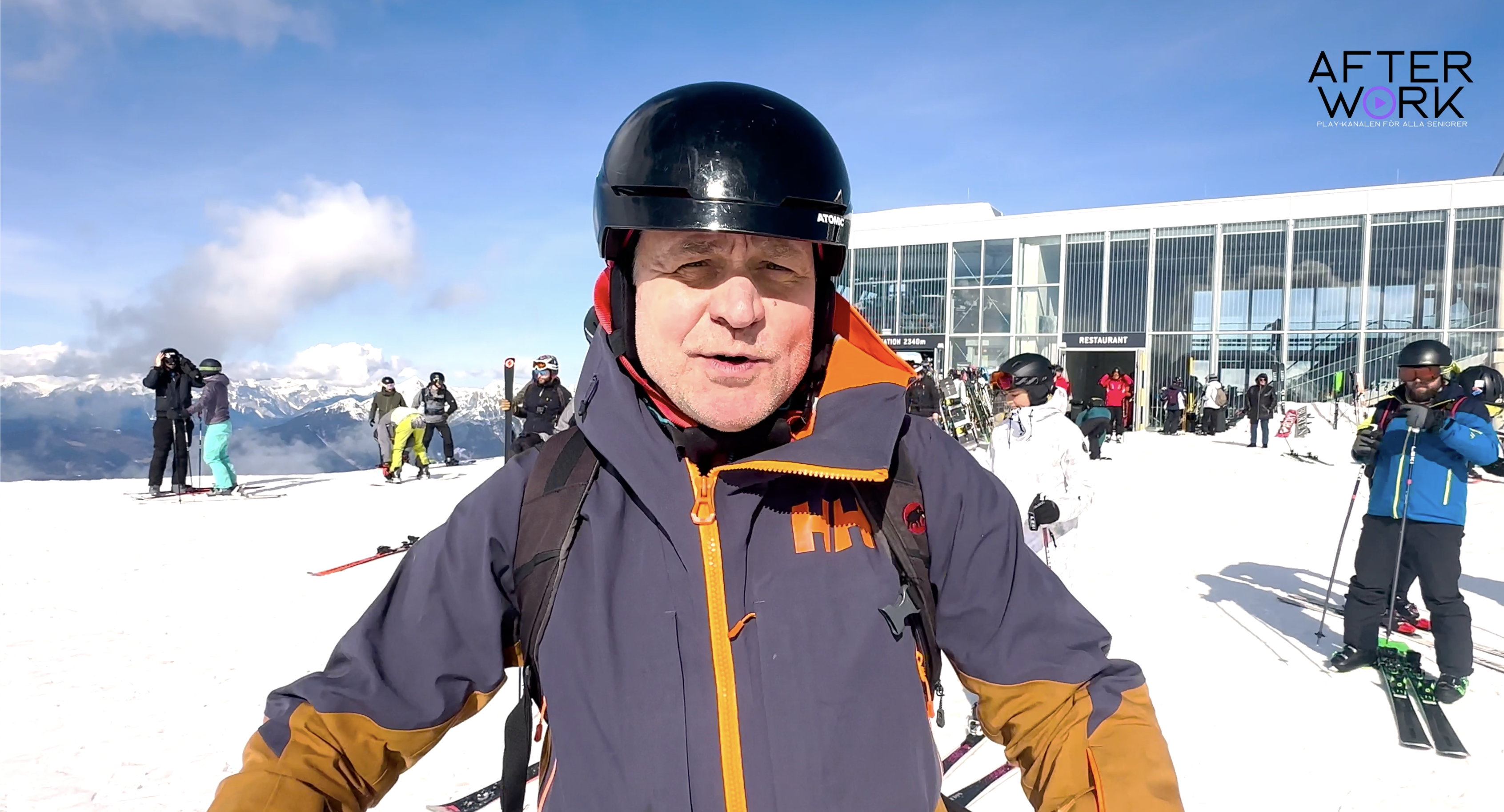 Skärmavbild 2024-03-05 kl. 22.36.18