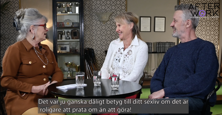 Skärmavbild 2024-03-13 kl. 21.19.55