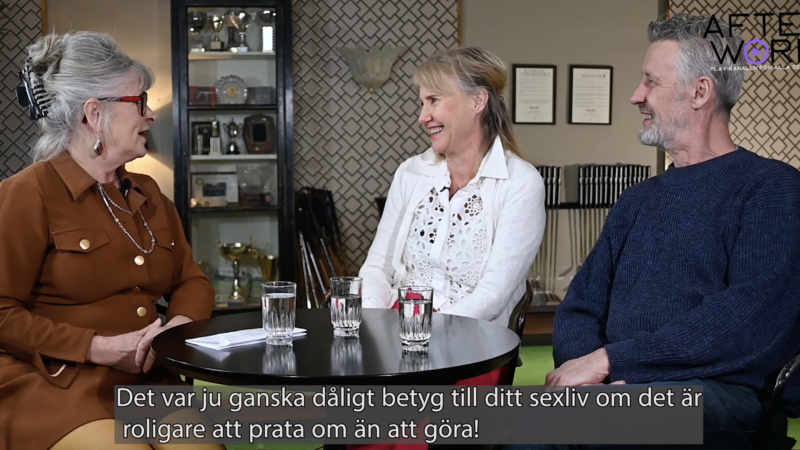 Skärmavbild 2024-03-13 kl. 21.19.55