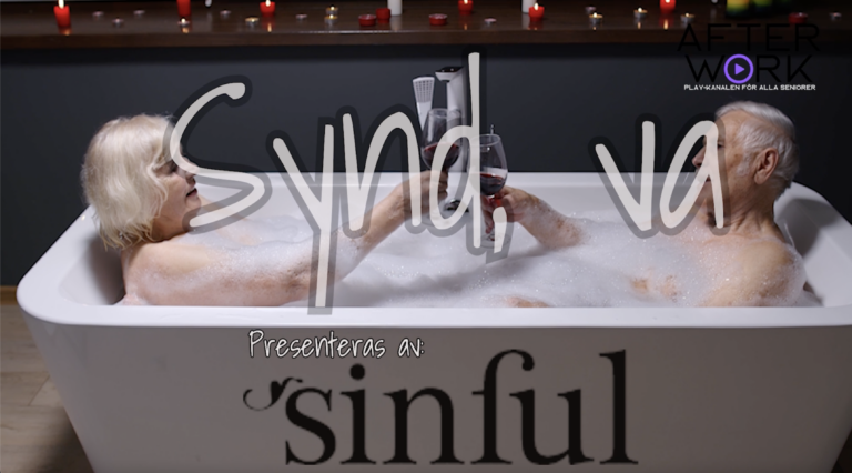 Skärmavbild 2024-03-16 kl. 07.50.30