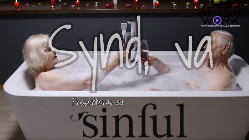 Skärmavbild 2024-03-16 kl. 07.50.30