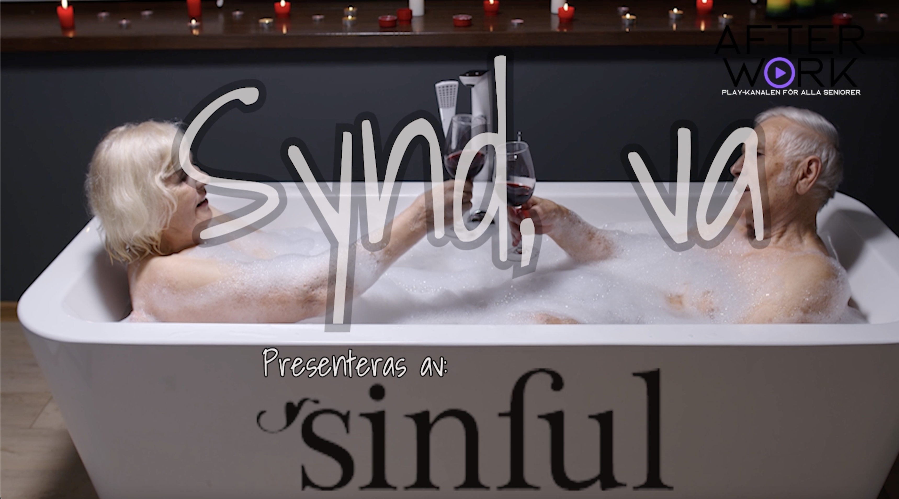 Skärmavbild 2024-03-16 kl. 07.50.30