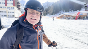 Skärmavbild 2024-03-25 kl. 15.12.27