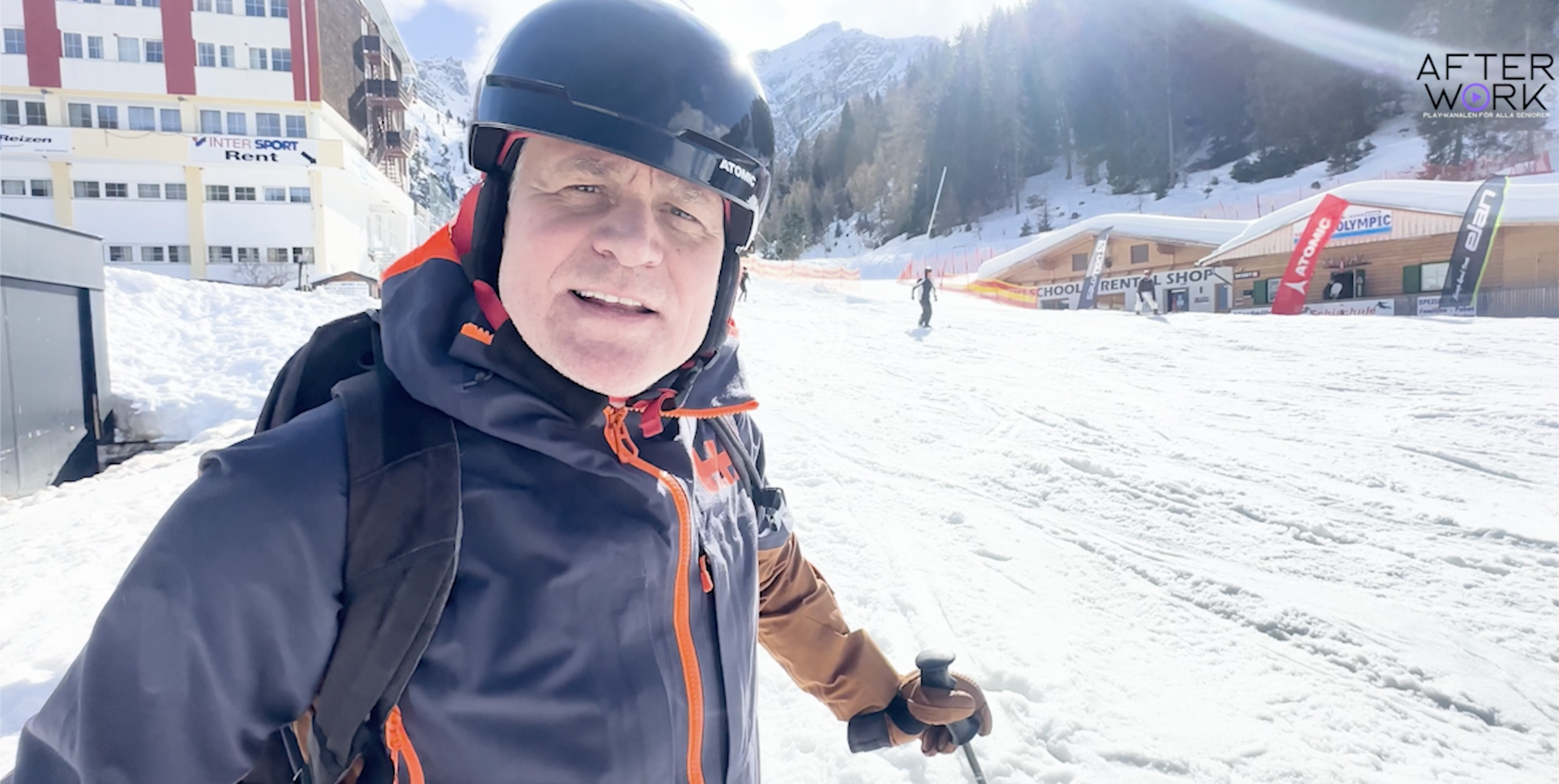 Skärmavbild 2024-03-25 kl. 15.12.27