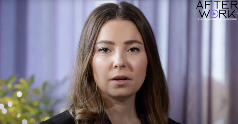 Skärmavbild 2024-03-26 kl. 08.38.04