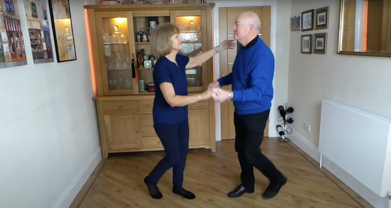 Skärmavbild 2024-03-28 kl. 09.25.50