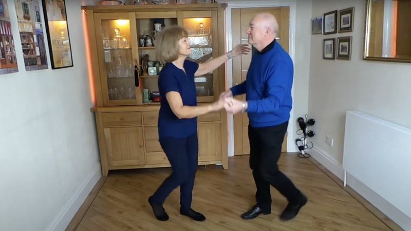 Skärmavbild 2024-03-28 kl. 09.25.50