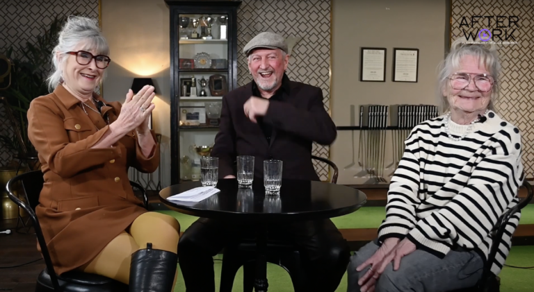 Skärmavbild 2024-04-02 kl. 07.53.14