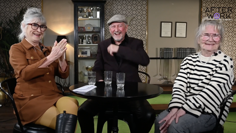 Skärmavbild 2024-04-02 kl. 07.53.14