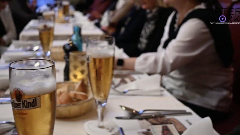 Skärmavbild 2024-04-05 kl. 12.30.57