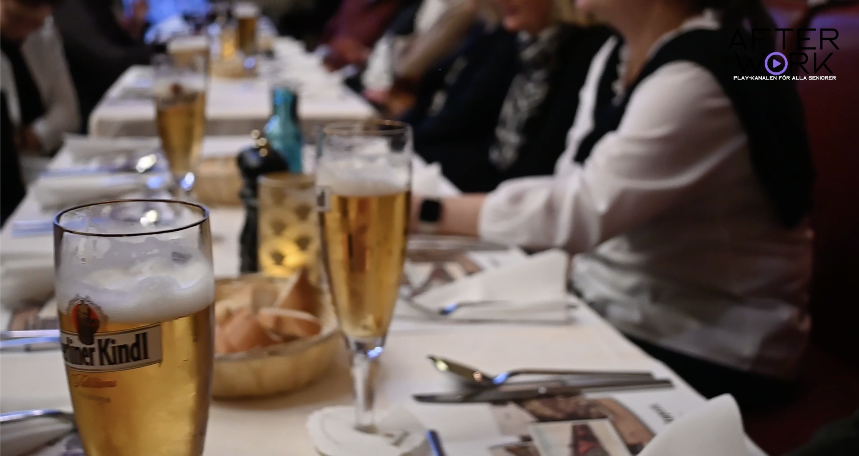 Skärmavbild 2024-04-05 kl. 12.30.57