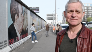 Skärmavbild 2024-04-05 kl. 19.56.43