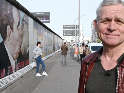 Skärmavbild 2024-04-05 kl. 19.56.43