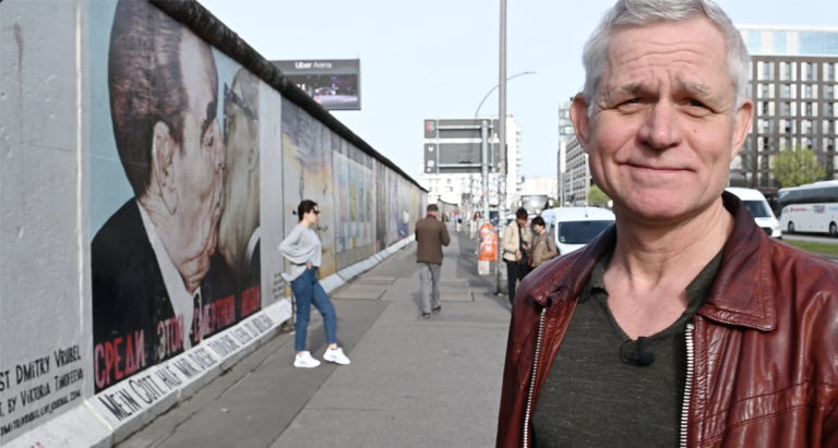 Skärmavbild 2024-04-05 kl. 19.56.43