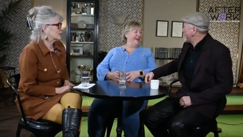 Skärmavbild 2024-04-08 kl. 10.23.39