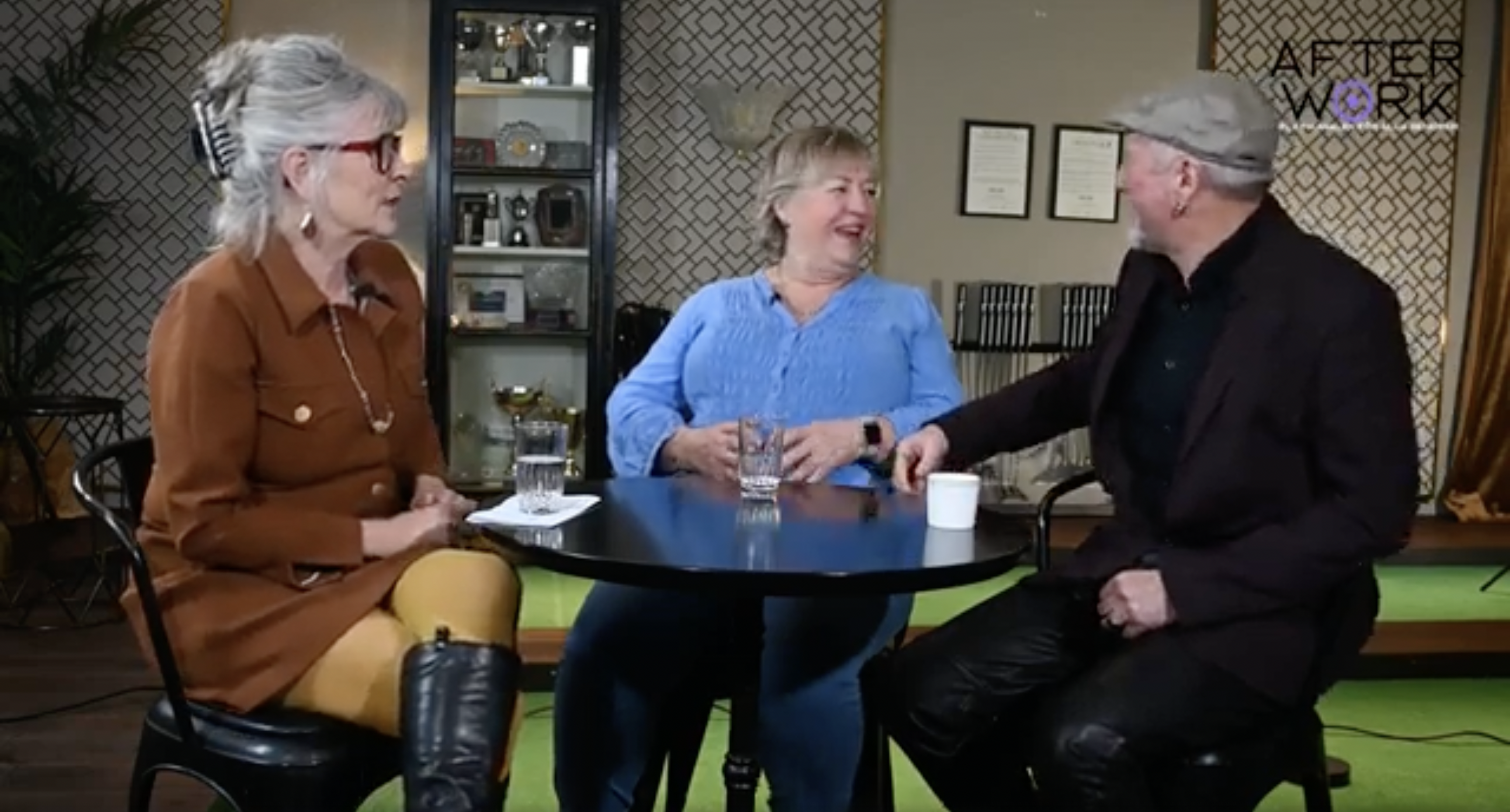 Skärmavbild 2024-04-08 kl. 10.23.39