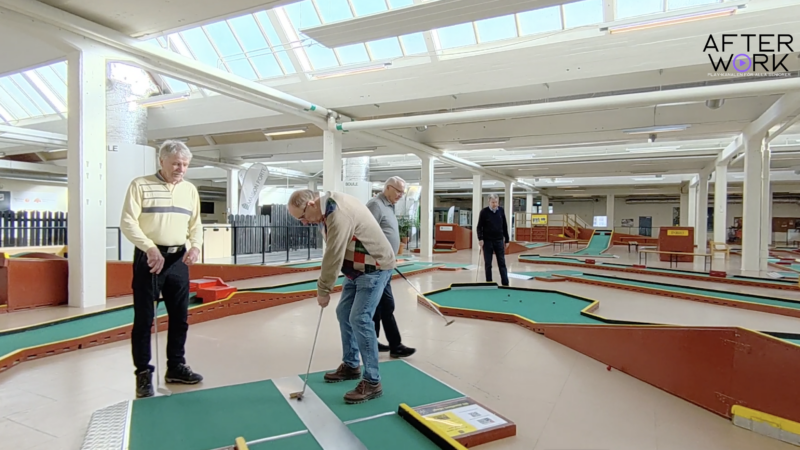 Skärmavbild 2024-04-08 kl. 13.52.12