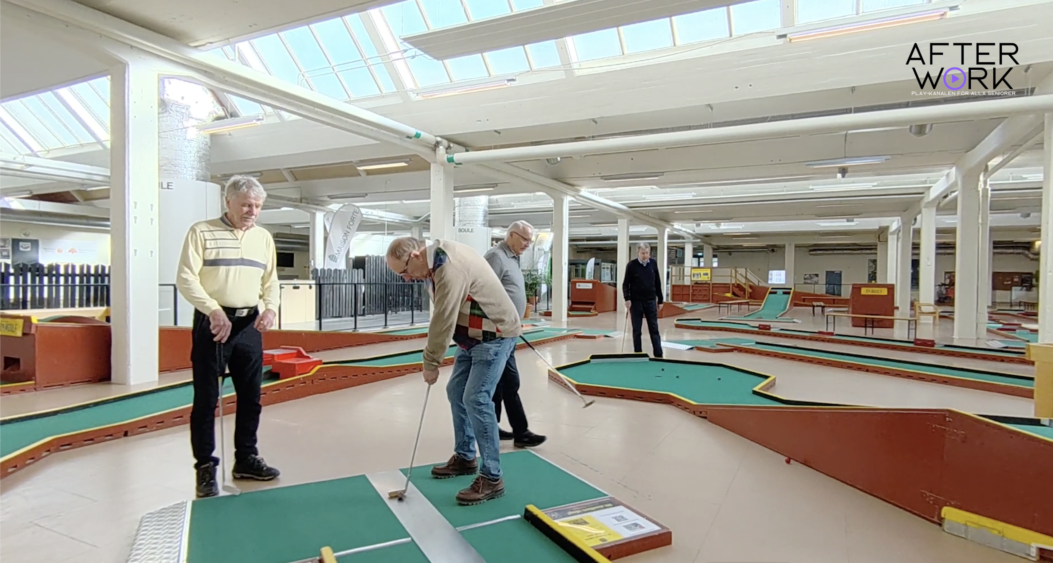 Skärmavbild 2024-04-08 kl. 13.52.12