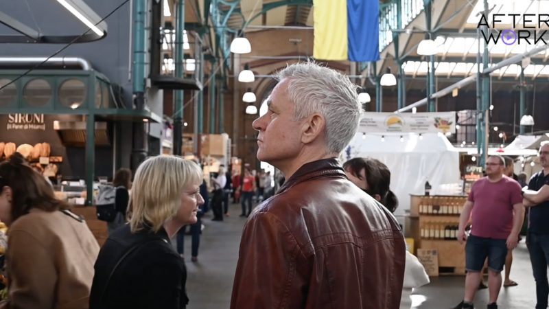 Skärmavbild 2024-04-10 kl. 07.09.57