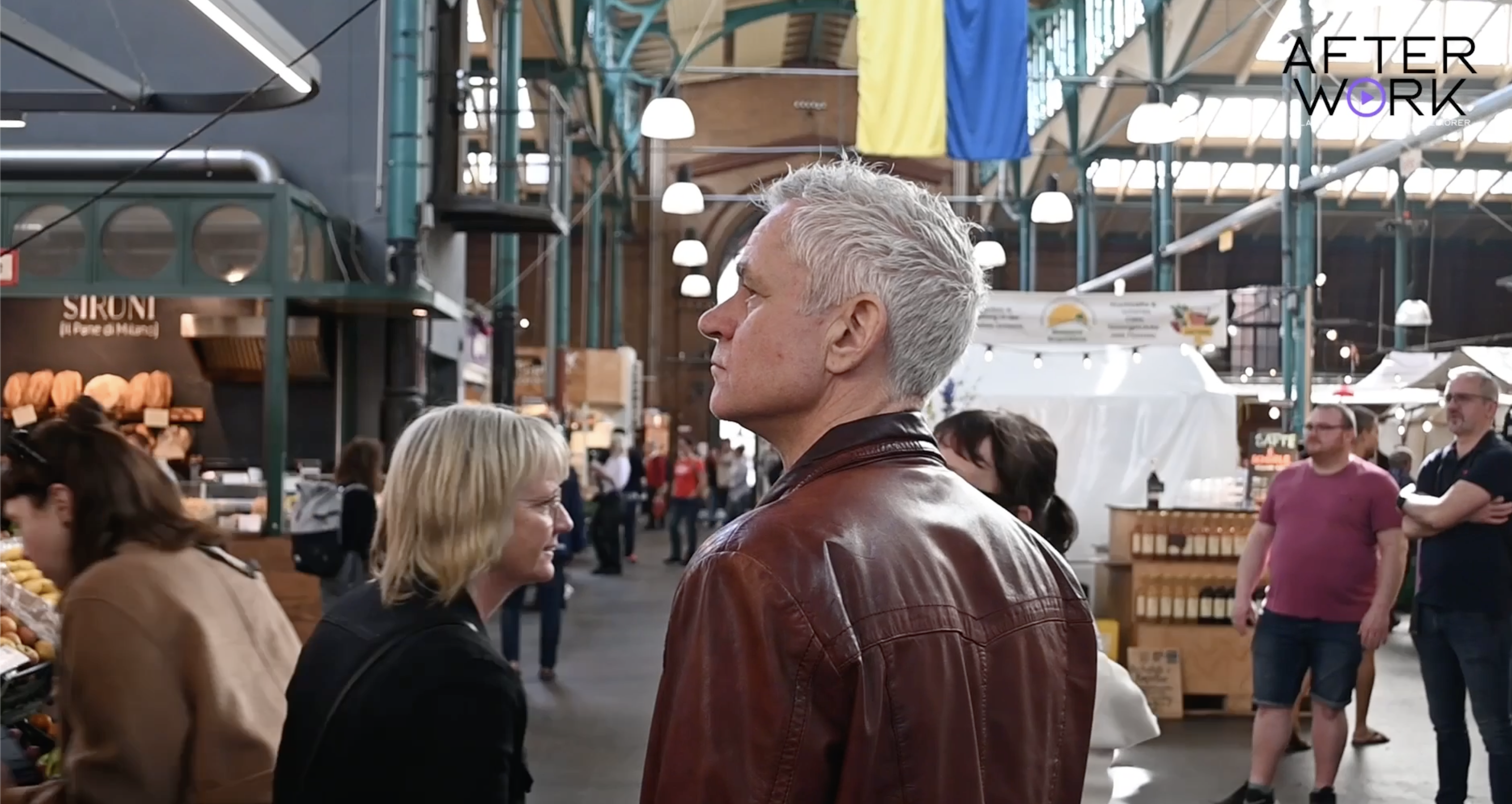 Skärmavbild 2024-04-10 kl. 07.09.57