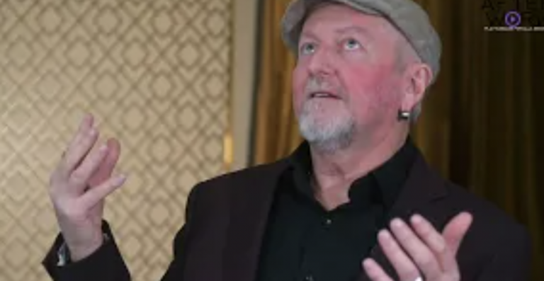 Skärmavbild 2024-04-10 kl. 15.33.51