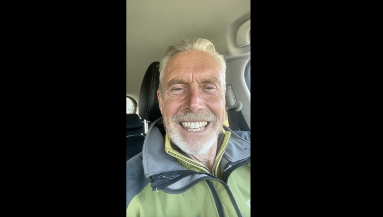 Skärmavbild 2024-04-12 kl. 07.46.09