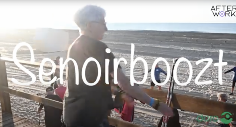 Skärmavbild 2024-04-12 kl. 15.12.08 1