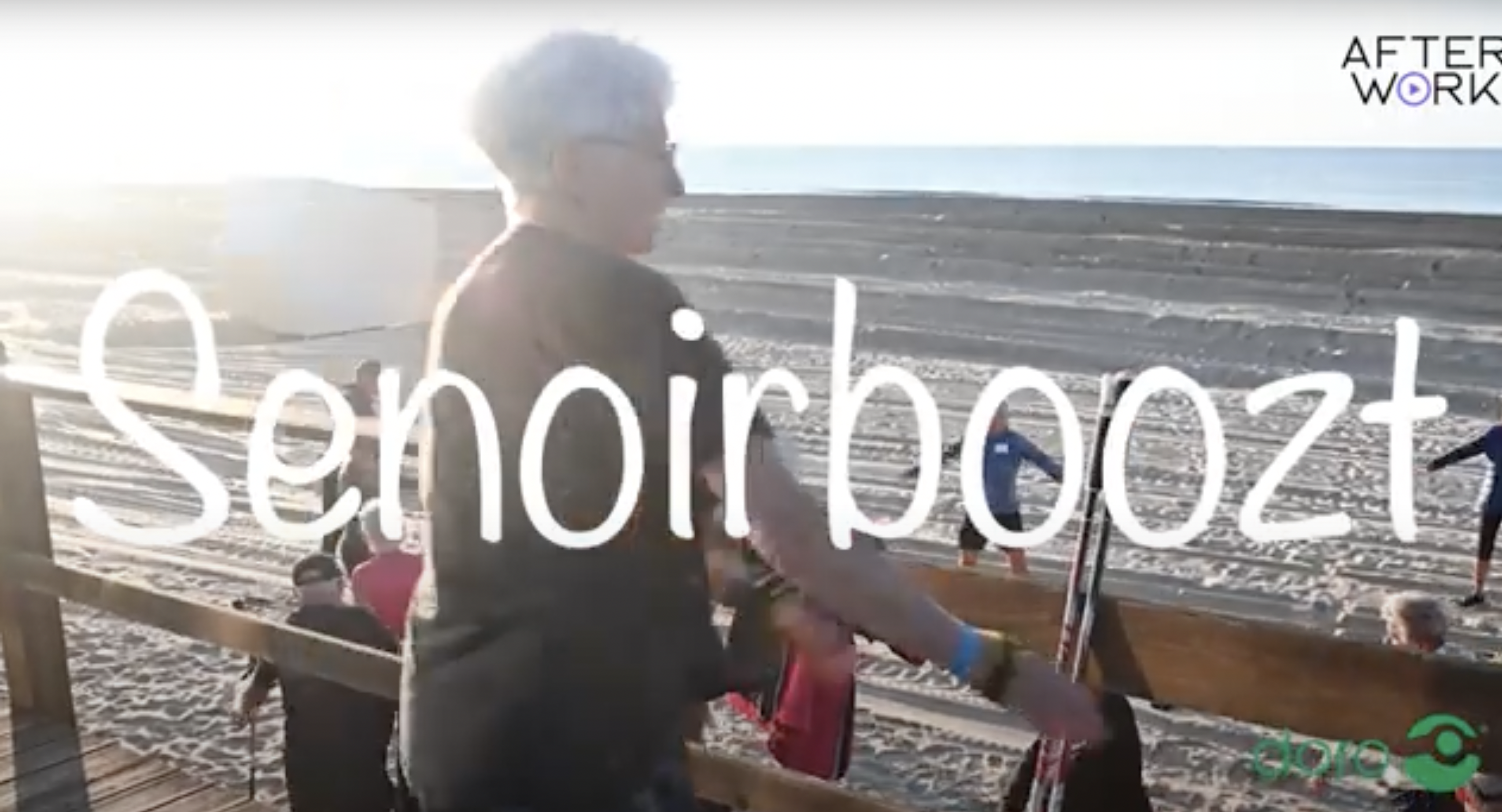 Skärmavbild 2024-04-12 kl. 15.12.08 1