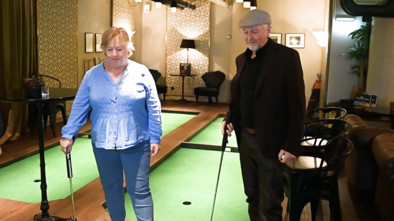 Skärmavbild 2024-04-13 kl. 11.41.49