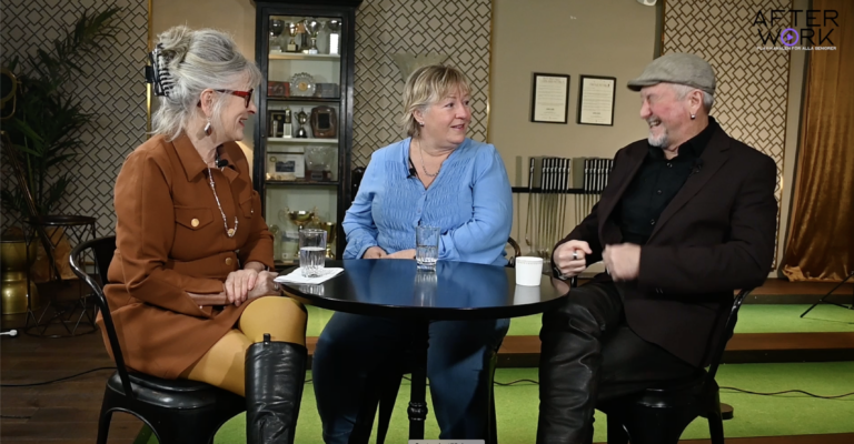 Skärmavbild 2024-04-14 kl. 16.24.24