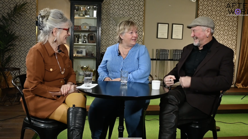 Skärmavbild 2024-04-14 kl. 16.24.24