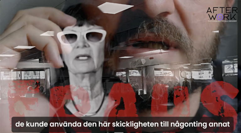 Skärmavbild 2024-04-19 kl. 08.35.40