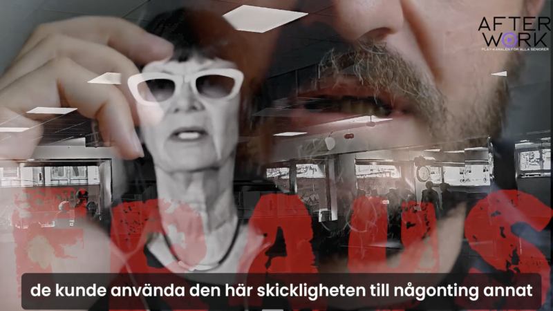 Skärmavbild 2024-04-19 kl. 08.35.40