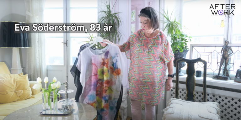 Skärmavbild 2024-04-19 kl. 12.50.44