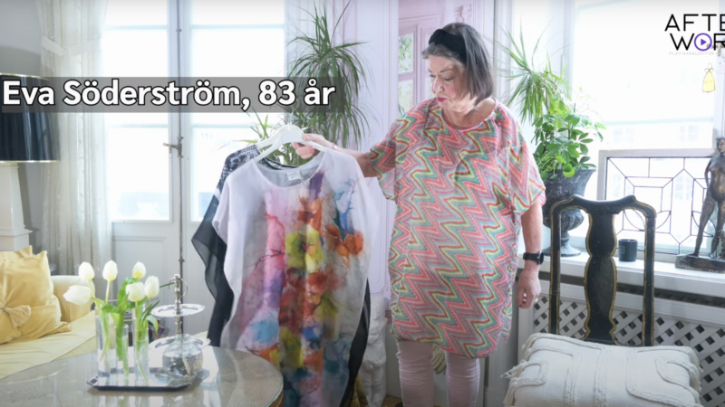 Skärmavbild 2024-04-19 kl. 12.50.44