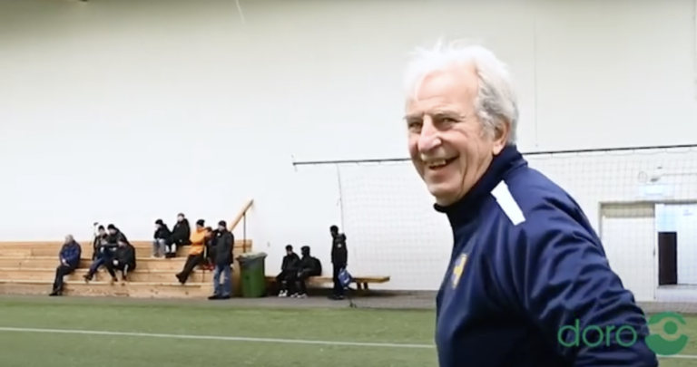 Skärmavbild 2024-04-22 kl. 10.31.23